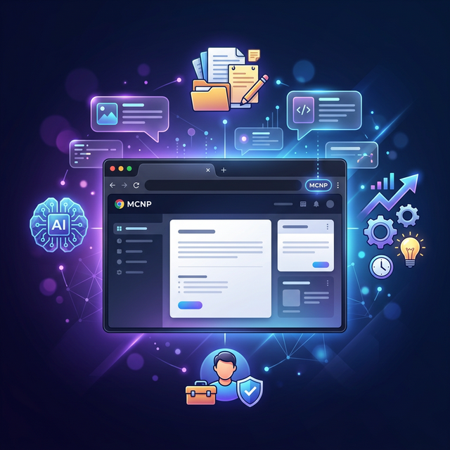 My Canned Notes Pro dashboard preview